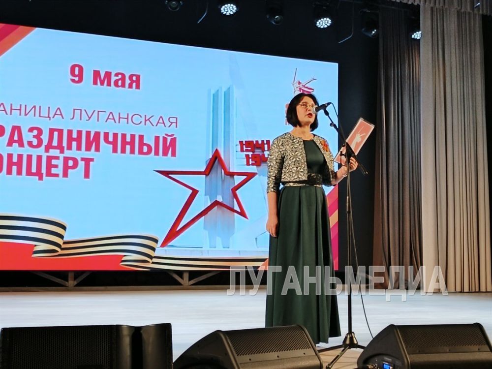 � ������� ��������� ������ ������������� ��������� �������� ������������ ������ ��������