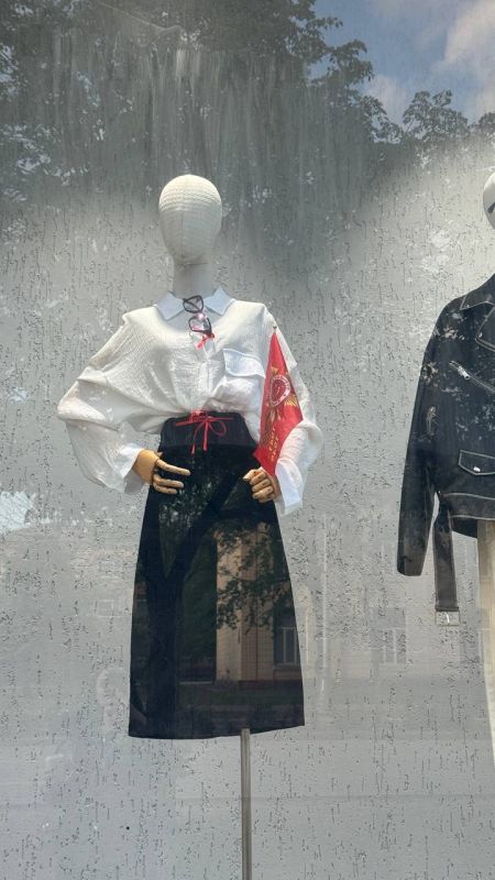 � 9 ��� �������� �������� ����������� ���� ��������