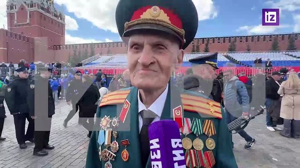 ������� �������� ����������� ��������� � ������� � ������������� ��������������� � ���� ������� ������������� �����