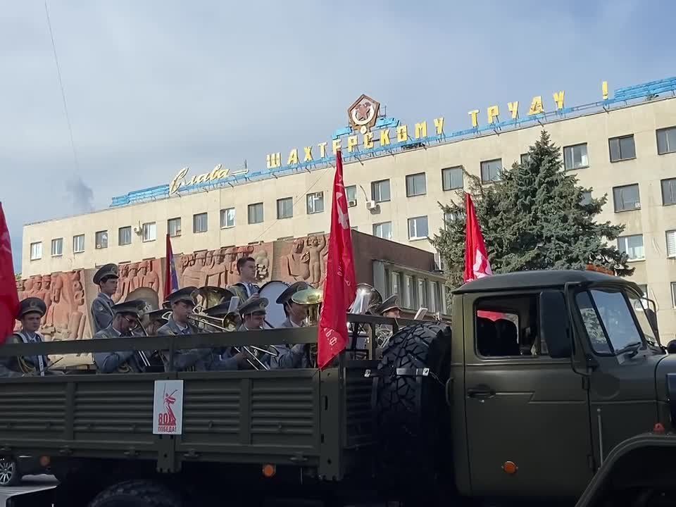 ������� ������� �������� ������������ ��� ������������ ���������� ������ ����� ����� ������ ����������� ������� � ���� ������!