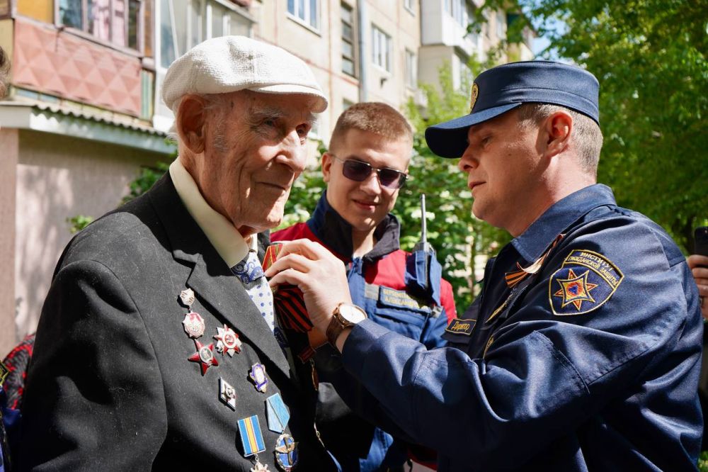 ������ � ����� ������� � ������ � ����� �������!