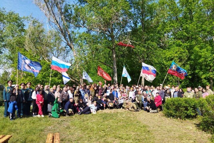 ���� ����� ��� ������� ������ �����: � ��� �� ������������� ������� �������� ���� ������