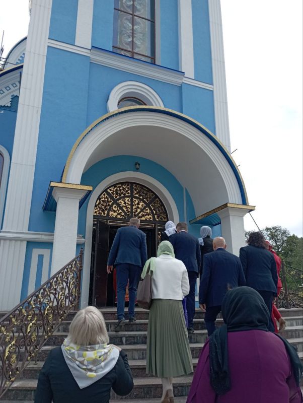 � ��������� ����� � ����� ����� ������ ������ ��������� ��������� ����������� �������, ����������� ��� ������ � ������� ������������� �����