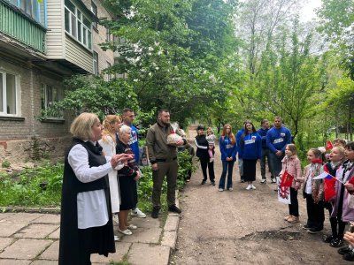 ���� ������ �������: ����� "�������", ������ � �������� ������, , ���������� � ����������