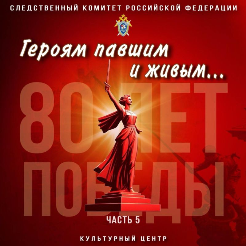 ������ ������ ������ �������� ���� � ������� ������������, �������� � ������� ����