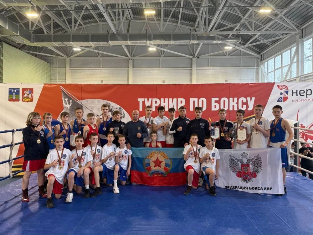 21            ,   80-     ,  