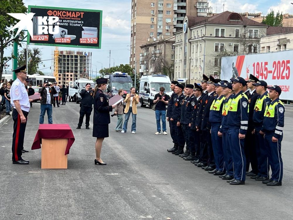 ������� ���������� ��� ��� ������� ������� � ���� ������