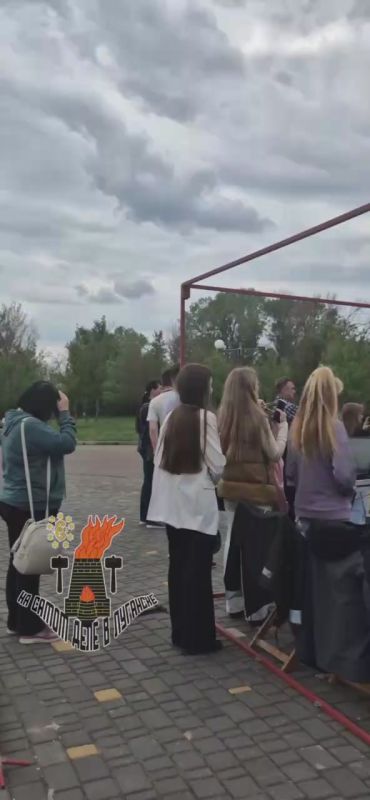 9 � ����� �������� ����� ������� ����������: �������� �������, ������ ������� � ���������