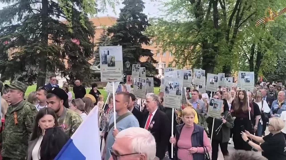 ����������� ���� � ���������: ������ ������� ����� � �������� ������ ������ ���� ������, ������! ��� � ���� �� ������