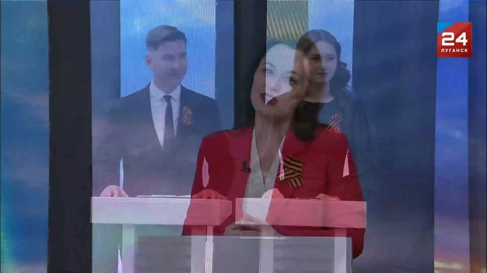 ����������� ������� �� ���������� �������� 24� ������������!