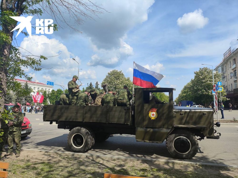 ��� ���������� � ������������ ��� ������ � ��������