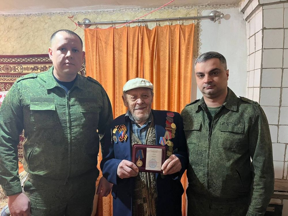 ��� ��������� �� ������. ������������ ���������������� �� ������ ��������� ������� ������������� ����� ��������� ������