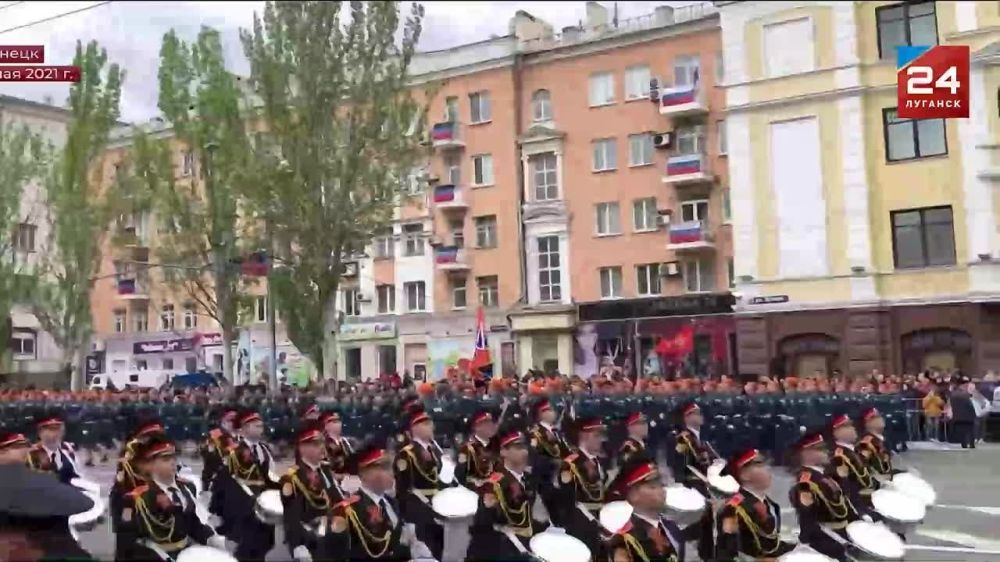 �� ����� �� ������� ���������� �������� 24� � ��������� ������� ���������������� ������ (���) ��������� ��������