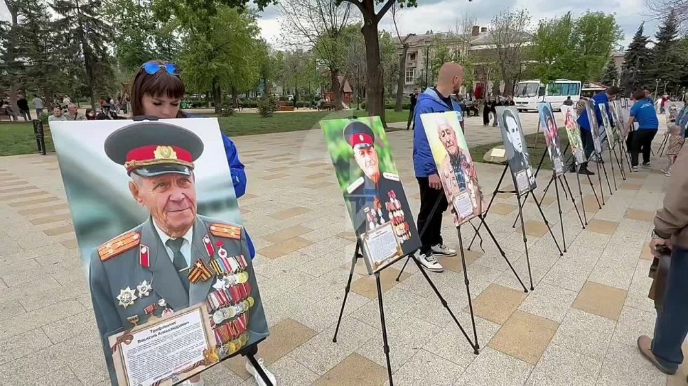 ����������� ���� ��������