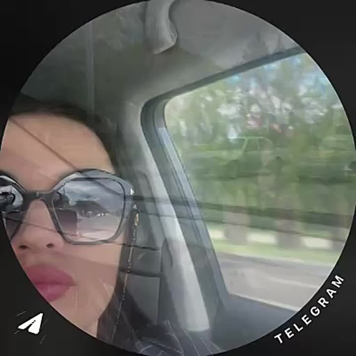 ��������� �� ������� ��������: ����� �������������� � ������� ��, ������� ������� ������