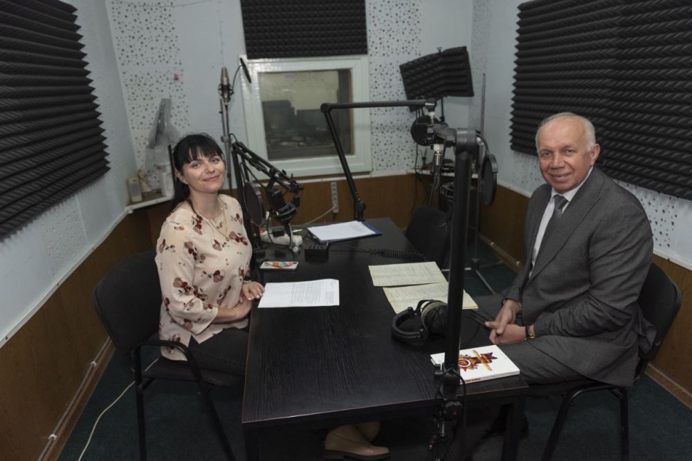 �������-������ ��������� ����� ����������� �������� ������� ���� ��������������� � ������������ ������