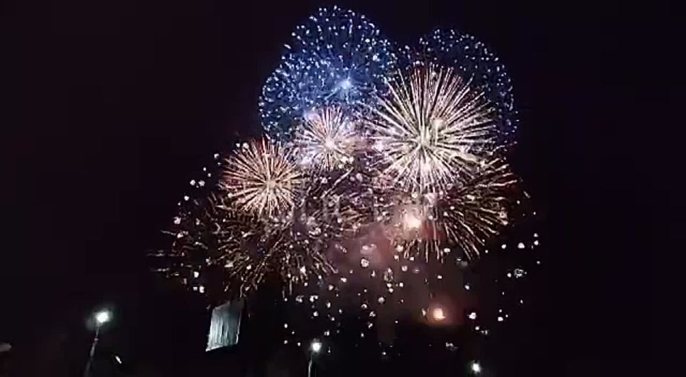 � ��� ������� ��������� ���������� ������