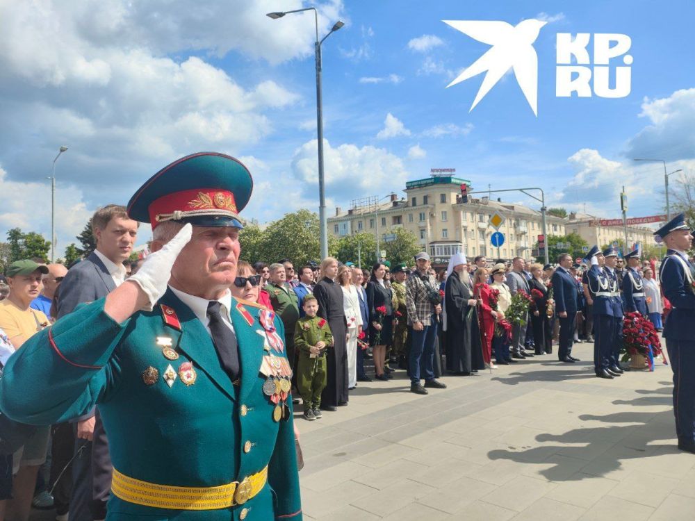 � �������� ������� ������ �������� � ������� ������������� �����