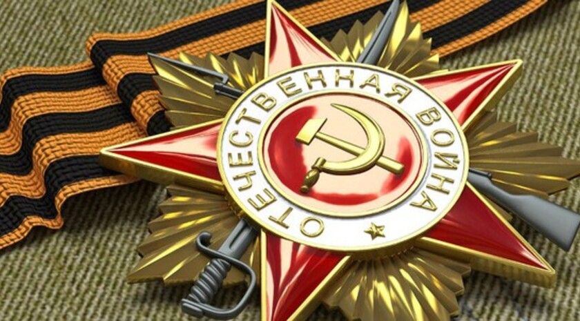 «Луганск24» организует трансляцию праздничного концерта к 80-летию Победы