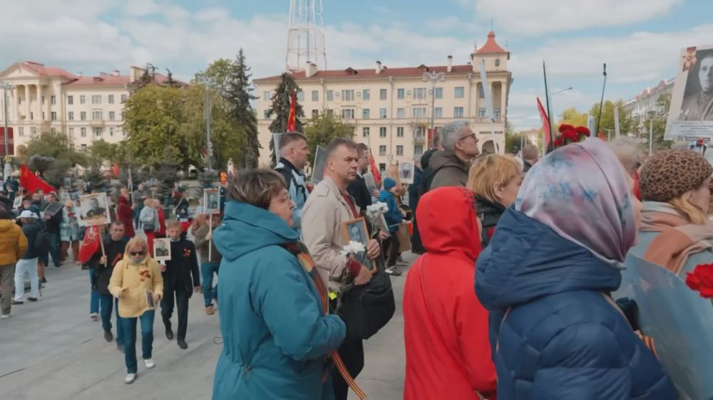 ������ ������������� ����� � � ������� ���������� �������� ������-����� ������