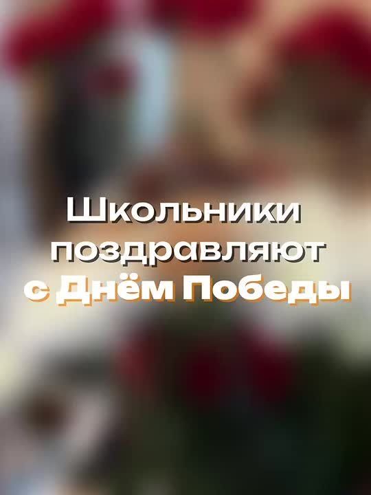 � ������������� � ���� ������ �������������� � ���������