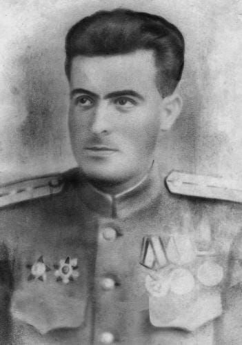 ���������� ������ ������ ��������� ���������� ����� ������ ������� ������������� �����