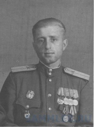 ���������� ������ ������ ��������� ���������� ����� ������ ������� ������������� �����