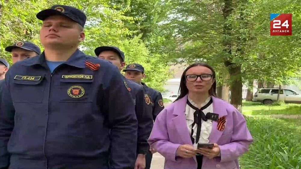 ��� � ���� ����������� ���� � ���������� �������� ����� ���������?