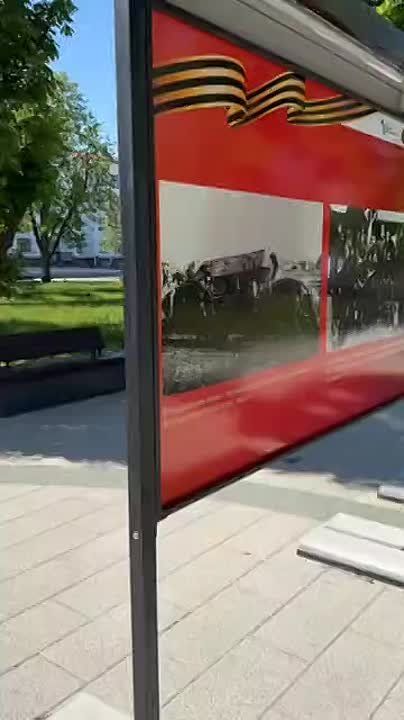 ���� ��������: ������� ������! � ��������� ������������������ � �������� ������ ��� ��� ��������� ��� ������� ������������ ���������� ������� � ������ ����� ������ ������� ������������� ����� � ��������, ����� ������...