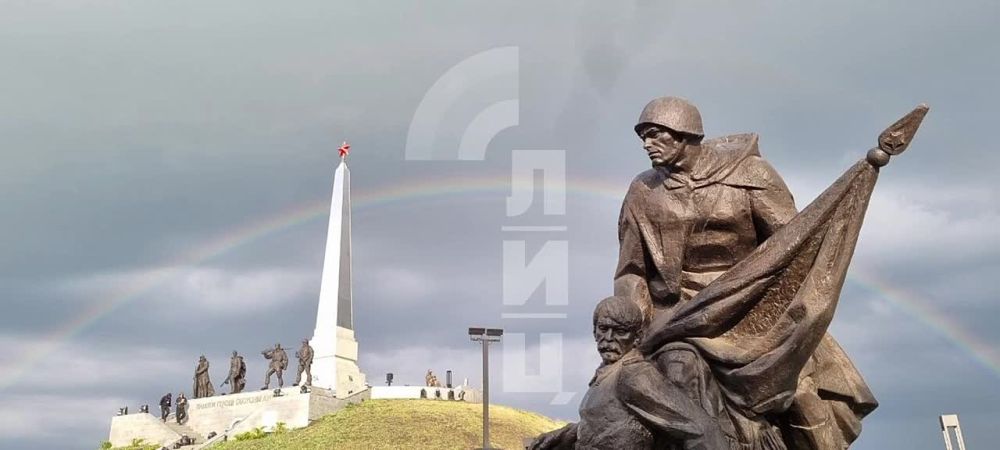 ������ ����������� ��� ���������� ������� ������ � ��������