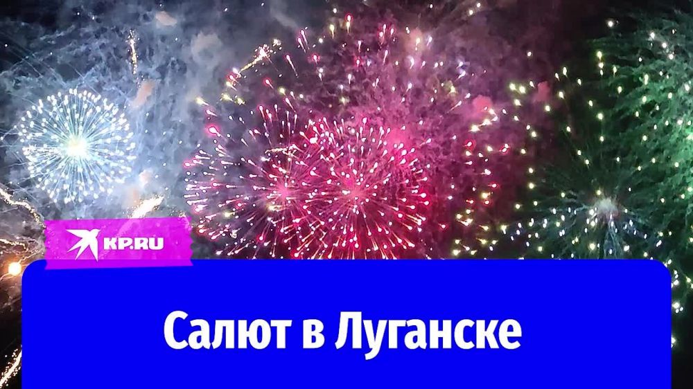 ��� ��� ���� �������. � �������� �������� ����������� ����� @kp_lnr