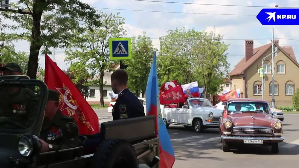 ��������� ������������ ������� ������� ���� ������