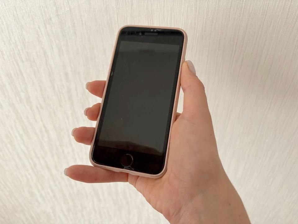 Жителей ЛНР предупредили о перебоях с мобильной связью 9 мая