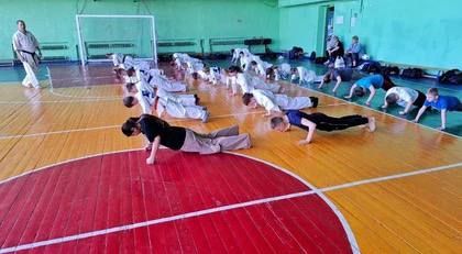 ����� 131 ��� ��������� ��������� � ������ ����� ������� ������� � ���