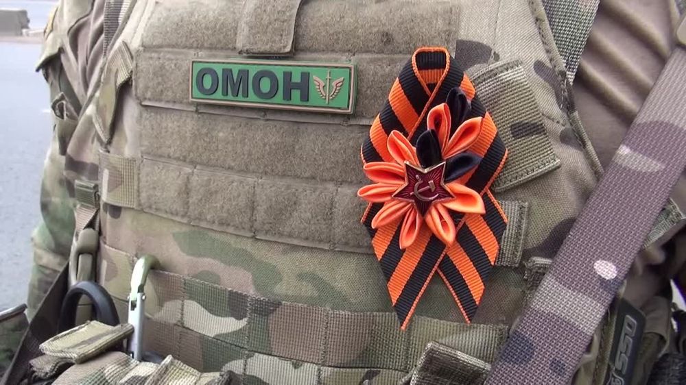 � ��� ������������ ������� ����� ������ � ���� ���������� ��� ������� ������� ������ ������