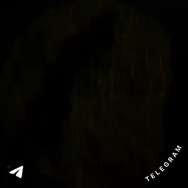 � �������� ������� ����������� �����