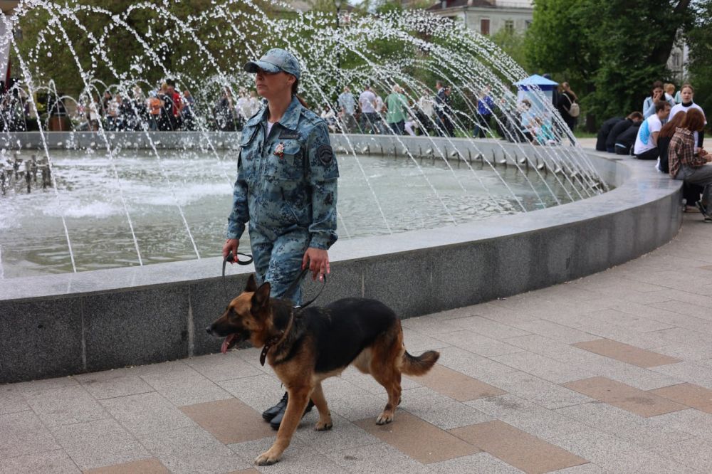 ����� 1460 ����������� ��� ���������� ������������ � ���� ������������ 9 ���