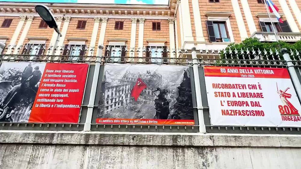 ������. ���� ������.. � ��������� ������ ���� "����������� ����" ��� ����� ����� �������