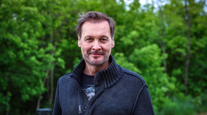 �������� ���� ������� �����, ���� ����� ������ ����������