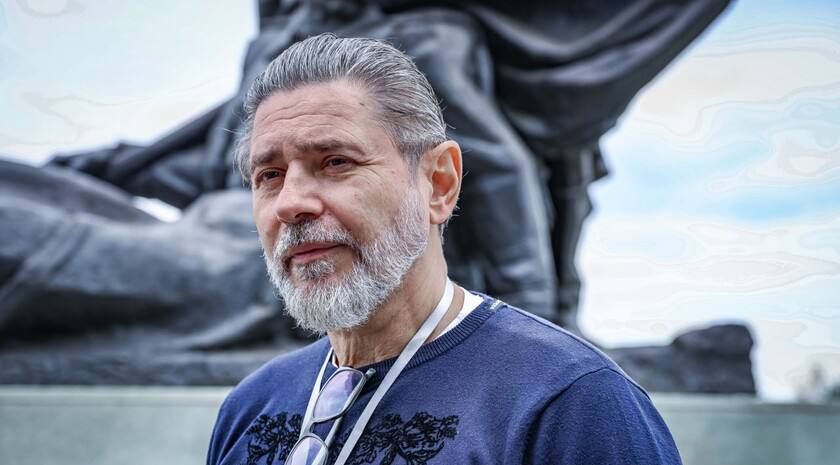 ������� ������������ � �������� � ������ ����������������