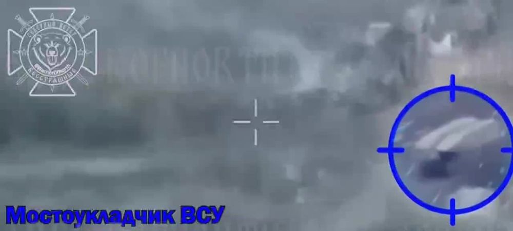 ���� ���������� ������� ��������� ������� �������: "��������" �������� ������ �������