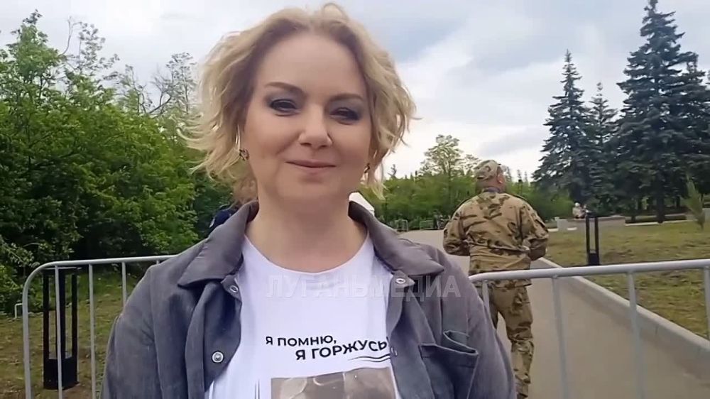 ���������� ������� ������ � ����, �������� ����� ������ ����������, ��� �� ����� �������� ���������� � ��������� �������� ����������, ��� ��������� ����� ������ ��������� ����������� � ��������� �����