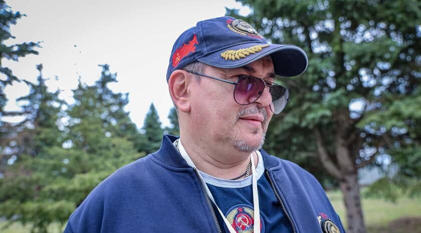 ���� ���� ������� � ������, ��� ��� ������������ ������