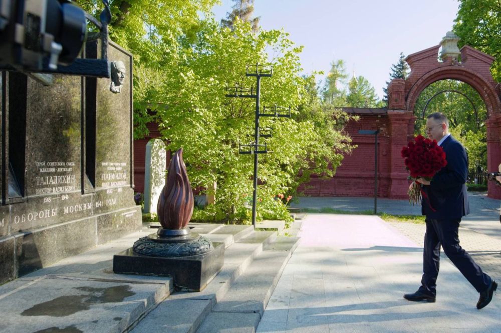 �������� ������ ������ ������ ������ ������� ������������� �����