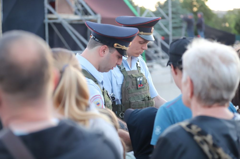 ��� �� ��������� �������� ���������� ��������� ������� �������������� ��������� ����� � �� ��������� ��������� ������������� ������� �� ����� ������������ �������� 12 ���