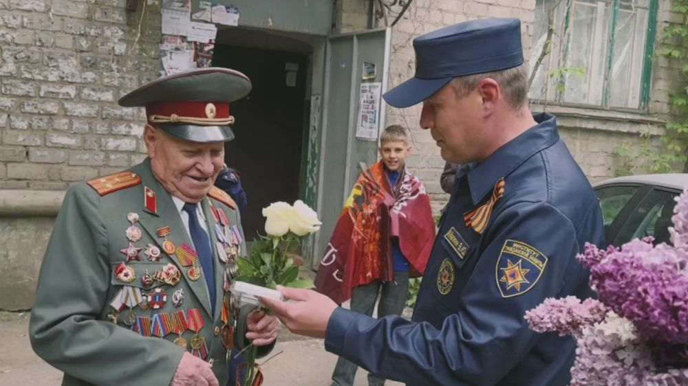 ����� ������ ��� ���������: ���� �������� � ������