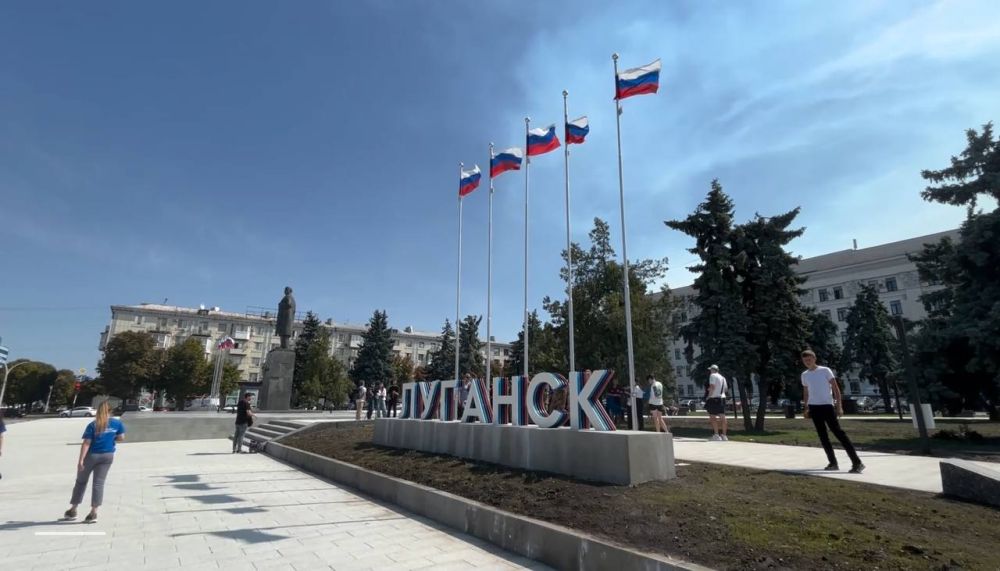 12 ��� � 20:00 � �������� ��������� ����������� �������