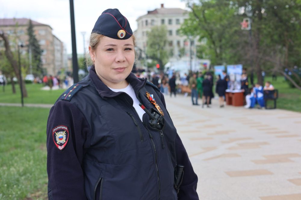 ����� 1460 ����������� ��� ���������� ������������ � ������������ � ���� ������������ 80-�� ��������� ������� ������