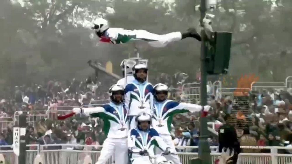 ����� ����� ���� ��������� ������� ����� � ��� � ����������