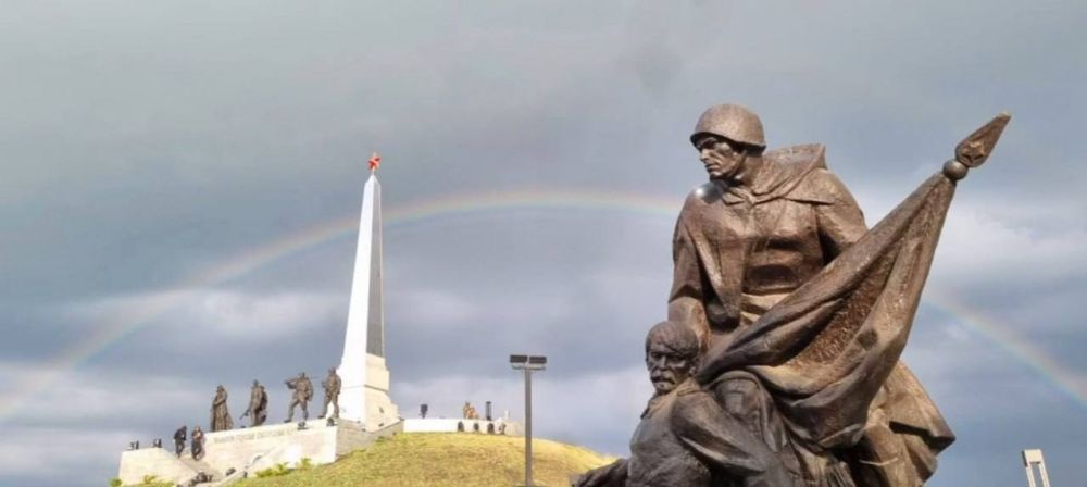 ������ �� ��������� ������ ������